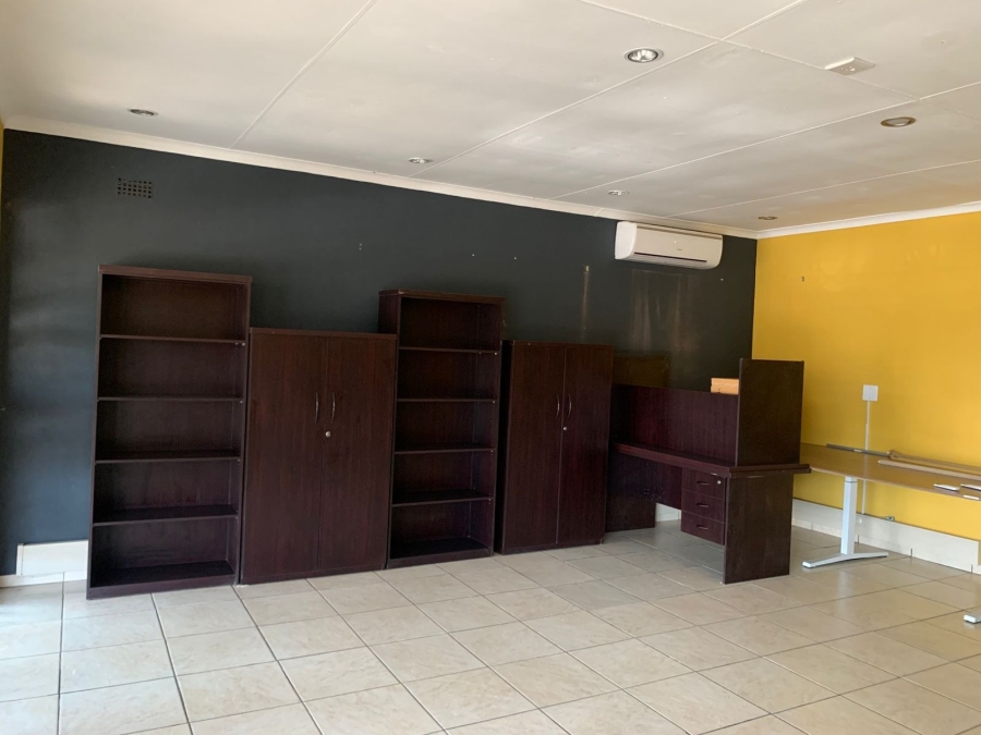 0 Bedroom Property for Sale in Rustenburg Central North West